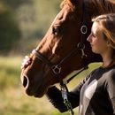 Lesbian horse lover wants to meet same in Bakersfield