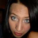 Kinky Fetish Fun in Bakersfield, California!