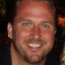 Submissive Male Seeks Dominatrix for Kinky BDSM Fun<br>