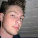 Looking for a local woman to ride my throbbing cock and gag on my huge dick