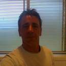 Unleash Your Desires with Max from Bakersfield!