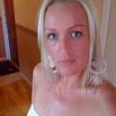 Erotic Sensual Tempting Lesbian Seeking Connection