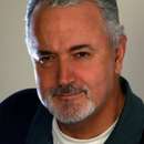 Local Man Seeking Woman for Wild Adventures and Hot Sex