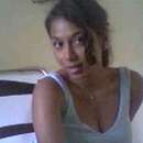 Kinky Dominatrix Seeking Submissives for BDSM Fun