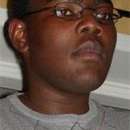 Submissive Male Seeks Dominatrix for Kinky BDSM Fun<br>