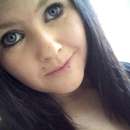 Discover the Tempting World of Laraine from Bakersfield!