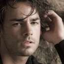 Seeking Local Woman for Wild Sex and Fun