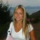 Kinky Fetish Fun with Nicolea