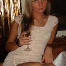 Seeking Submissive Men for Kinky Femdom Fun in Bakersfield, California