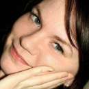 Explore Your Deepest Desires with Diana from Bakersfield