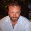 Fuck Me Hard and Make Me Cum