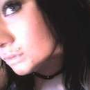 Passionate Lesbian Seeking Orgasms, Oral Sex, and Tight Ass Play