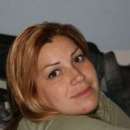 Kinky Fetish Seeker in Bakersfield, California