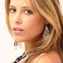 Super Hot Barbie for Bakersfield Male
