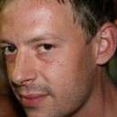 Seeking a Woman for Wild and Kinky Fun