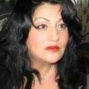 Erotic Temptation: Meet Kenna from Bakersfield
