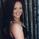 Kinky Mistress Seeking Submissives for Roleplay and Spankings