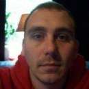 Fuck Me Hard and Make Me Cum