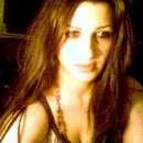 Kinky Fetish Fun with Morlee in Bakersfield, California