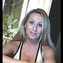 Passionate Swingers Seeking Playmates in Bakersfield