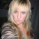 Seeking Kinky Fun in Bakersfield