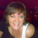 Join Marrissa for a Sensual Adventure in Bakersfield!