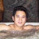 Fuck me hard and make me cum all night long