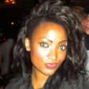 Kinky Fetish Fun in Bakersfield!