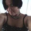 Kinky Fetish Fun in Bakersfield!
