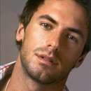 Explore My Submissive Side with Doug from Bakersfield