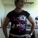 Get Lost in Love with Celie from Bakersfield