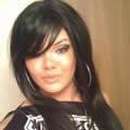 27 y/o Sexy Hung Crossdresser in Bakersfield