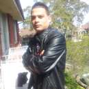 Looking for a Fun Date? Check out Jonasbak63997!