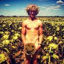 Fuck Me Hard and Make Me Cum - Vance