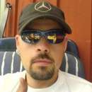 Submissive Male Seeks Dominatrix for Kinky BDSM Fun<br>