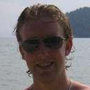 Raunchy Gay Man Seeking Hot Guys for Wild Fun