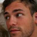 Submissive Male Seeks Dominatrix for Kinky Fetish Fun