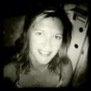 Kinky Fetish Fun in Bakersfield!