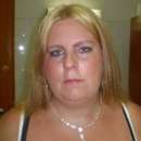 Sensual Transgender Beauty Looking for Love in Bakersfield