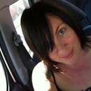Explore Kinks and Fetishes with Malinde from Bakersfield