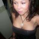 Wild and Horny Cara Ready to Play in Bakersfield!