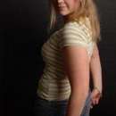 Indulge in Sweet Pleasures with Cookie from Bakersfield