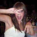 Unleash Your Wildest Desires with Breanne from Bakersfield