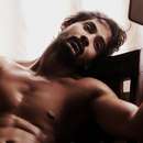 FB Banned Me For These Pics. WTF!! Bakersfield M4M