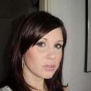 Explore Your Wildest Desires with Star from Bakersfield