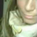 Get Lost in My Eyes and Find Yourself