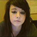 Seeking Passionate Lesbian for Orgasmic Fun