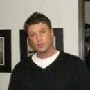 Unleash Your Dominant Side with Darin from Bakersfield