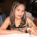 Experience Sensual Pleasure with Meris in Bakersfield!