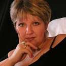 Mistress Leila, Mature Mistress for sub in Bakersfield